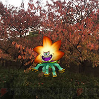 ドラクエウォーク大阪その２