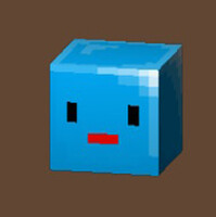 ダンジョンに捧ぐ墓標