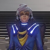 『コード：ドラゴンブラッド』