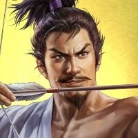 信長出陣
