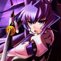 『ファンタシースターオンライン2』