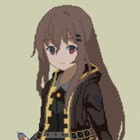 『溶鉄のマルフーシャ』