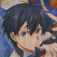 『SWORD ART ONLINE Alicization Lycoris』