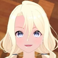 ラピライ日記