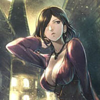 オクトラ大陸の覇者