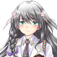 『天華百剣 -斬-』