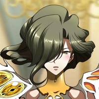 『ラングリッサー モバイル』