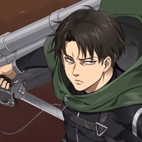 七つの大罪 ～光と闇の交戦～