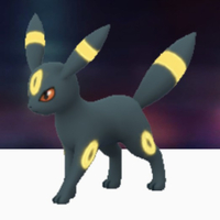 『ポケモンGO』