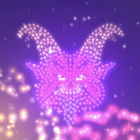 ラプソーンさむね