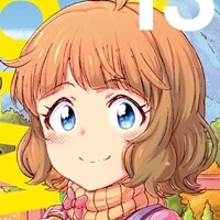 『アイドルマスター』