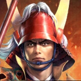 『信長の野望 出陣』