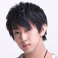 『クトゥルフ朗読劇』