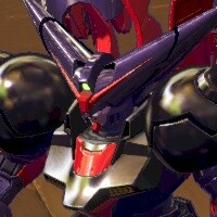 『機動戦士ガンダム エクストリームバーサス2 クロスブースト』