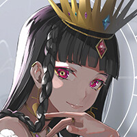 タクトオーパス