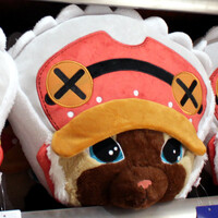 “モンスターハンターワールド：アイスボーン XR WALK”