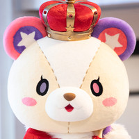 『I★CHU PROJECT』ステージレポ