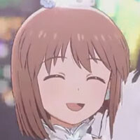 『アイドルマスター スターリットシーズン』