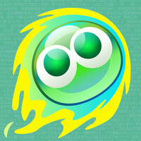 ずっと君のことが アニメ Yawara 最終回 本日放送 電撃オンライン ゲーム アニメ ガジェットの総合情報サイト