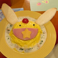 “ゲーム雑談紀行”