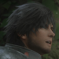 攻略：『FF16』プレイ日記まとめ。召喚獣アビリティ解説、マジックバーストのコツ、初心者攻略、おすすめサポートアクセサリ