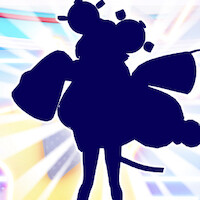 『ポケモン スカーレット・バイオレット』