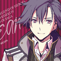 軌跡シリーズ15周年