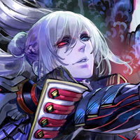 『チェンクロ』