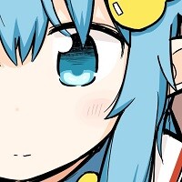 貧困エルフのくらしかた。