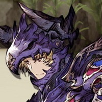 FFBE幻影戦争名言集