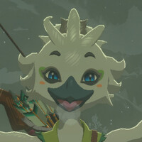 ティアキン：賢者を『ブレワイ』と比較してみた。続投キャラクターの変化に注目【ゼルダ ティアーズ オブ ザ キングダム日記＃48】