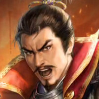 『信長の野望 出陣』