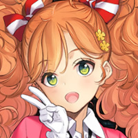 『英雄戦姫WW』