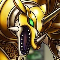 ドラクエタクト