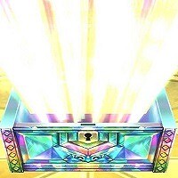 『ドラゴンクエストウォーク』