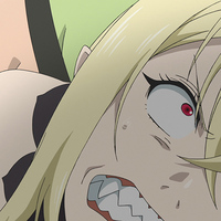 『旗揚！けものみち』