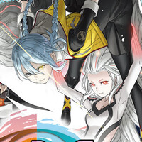 『AI：ソムニウムファイル ニルヴァーナ イニシアチブ』