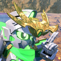 『機動戦士ガンダム エクストリームバーサス2 クロスブースト』