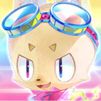 『ラクキン』強化特訓ウィーク