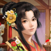 『信長の野望 出陣』