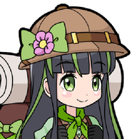 『防振り らいんうぉーず！』