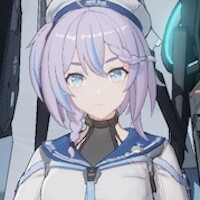 エーテルゲイザー