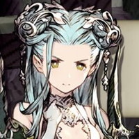 FFBE幻影戦争名言集