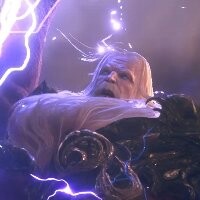 ファイナルファンタジーXVI（FF16）