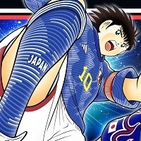 『キャプテン翼 ～たたかえドリームチーム～』