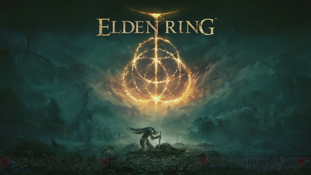 ELDEN RING PS5 エルデンリング