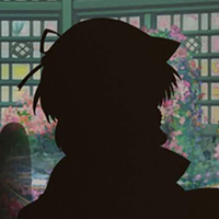 『グリムノーツ Repage』