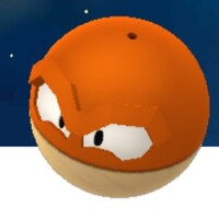 『ポケモンGO』