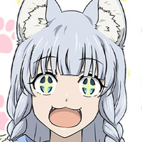 『ガールズ＆クリーチャーズ』