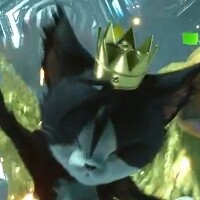 ファイナルファンタジーVII リバース